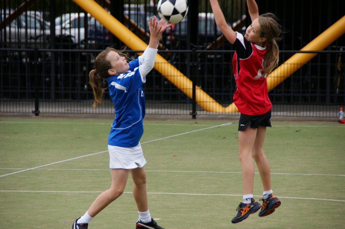 Korfbal D2  8 oktober-2.JPG
